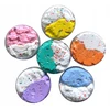 Squishysquishies SLIME GLUTEK SENSORY FOAM PUUKUS SLIME PUTOLAS