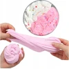Squishysquishies SLIME GLUTEK SENSORY FOAM PUUKUS SLIME PUTOLAS