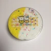 Squishysquishies SLIME GLUTEK SENSORY FOAM PUUKUS SLIME PUTOLAS