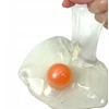 SquishySquishies SLIME MEGA STRETCH indelyje su kamuoliuku ANTISTRESS Bėgimo SENSO
