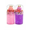 SquishySquishies Slime - plastilinas - Antistresinis žaislas DOVANA