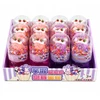 SquishySquishies Slime - plastilinas - Antistresinis žaislas DOVANA