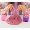 SquishySquishies Slime - plastilinas - Antistresinis žaislas DOVANA