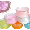 Squishysquishies SLIME sensorinė masė KAWAII JAPAN STYLE SI gelis