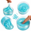 Squishysquishies SLIME sensorinė masė KAWAII JAPAN STYLE SI gelis