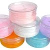 Squishysquishies SLIME sensorinė masė KAWAII JAPAN STYLE SI gelis