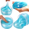 Squishysquishies SLIME sensorinė masė KAWAII JAPAN STYLE SI gelis