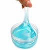 Squishysquishies SLIME sensorinė masė KAWAII JAPAN STYLE SI gelis