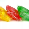 SquishySquishies SLIME, SPALVINGOS SLIME, 6 SPALVOS, antistresiniai, plastilino PAKETELĖLIAI