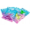 Squishysquishies SUPER SLIME SENSORY masės galaktika, pasidaryk pats