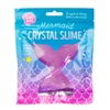 Squishysquishies SUPER SLIME SENSORY masės galaktika, pasidaryk pats