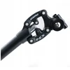 SR Suntour NCX pakabos sėdynės stulpas 27,2 mm x 350 mm