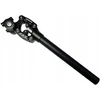 SR Suntour NCX pakabos sėdynės stulpas 27,2 mm x 350 mm