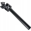 SR Suntour NCX pakabos sėdynės stulpas 27,2 mm x 350 mm