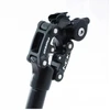 SR Suntour NCX pakabos sėdynės stulpas 27,2 mm x 350 mm