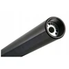SR Suntour NCX pakabos sėdynės stulpas 27,2 mm x 350 mm