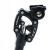SR Suntour NCX pakabos sėdynės stulpas 27,2 mm x 350 mm