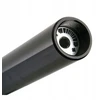 SR Suntour pakabos sėdynės stulpas 30,9 mm aliuminis 350 mm
