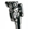 SR Suntour pakabos sėdynės stulpas 30,9 mm aliuminis 350 mm