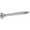 Sraigtai ESSVE ESSDRIVE cinkuoti 3,5 x 40(200vnt.)