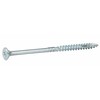 Sraigtai ESSVE ESSDRIVE cinkuoti 4,0x35 FZB-200