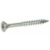 Sraigtai ESSVE ESSDRIVE cinkuoti 4,0x45 FZB-200