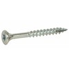 Sraigtai ESSVE ESSDRIVE cinkuoti 5,0x25 FZB-200