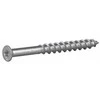 Essve FIBO sraigtas CorrSeal 8×90, 100 vnt.