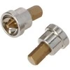 Sraigto antgalis Draumet PH2x25mm 1/4 colio, 2 vnt.