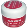 Tepalas SRAM sviestas šakėms ir amortizatoriams (20ml)