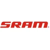 Tepalas SRAM sviestas šakėms ir amortizatoriams (20ml)