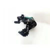 Sram Force1 Type 3.0 Medium Cage 11 greičių galinis pavarų perjungiklis