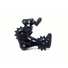Sram Force1 Type 3.0 Medium Cage 11 greičių galinis pavarų perjungiklis