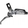 Diskiniai stabdžiai SRAM G2 Ultimate priekiniai 950mm pilka