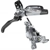 Diskiniai stabdžiai SRAM G2 Ultimate priekiniai 950mm pilka