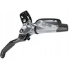 Diskiniai stabdžiai SRAM G2 Ultimate priekiniai 950mm pilka