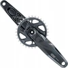 Švaistiklis SRAM Crank GX Eagle Boost 148 DUB 12s 170 w Direct Mount 32t X-SYNC 2 Chainring Lunar (DUB Cups/Bearings Not Included)