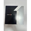 SRAM X01 Type 2.1 11 greičių BOX MTB galinis pavarų perjungiklis