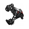 SRAM X01 Type 2.1 11 greičių BOX MTB galinis pavarų perjungiklis