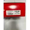 SRAM X01 Type 2.1 11 greičių BOX MTB galinis pavarų perjungiklis