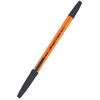 Šratinukas Oranžinis Forofis 0.7mm juodas