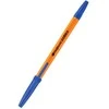 Šratinukas Oranžinis Forofis 0.7mm mėlynas