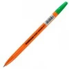 Šratinukas Oranžinis Stick ErichKrause 0.7/0.35mm žalias