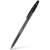 Tušinukas R-301 ORIGINAL STICK, ErichKrause, 1.0mm, juodos sp.