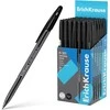 Tušinukas R-301 ORIGINAL STICK, ErichKrause, 1.0mm, juodos sp.