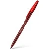 Tušinukas R-301 ORIGINAL STICK, ErichKrause, 1.0mm, raudonos sp.