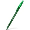 Tušinukas R-301 ORIGINAL STICK, ErichKrause, 1.0mm, žalios sp.