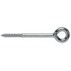Fischer Srieg. smeigė su kilpa GS 12 x 120 mm