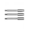 Sriegikliai TOPEX M12 DIN 352 (3 vnt.)