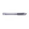 Grąžtas EXACT GMBH Sriegiklis Eventus HSS B M5x0,8mm Exact